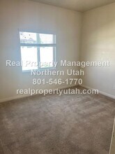 3120 W 525 N in West Point, UT - Building Photo - Building Photo