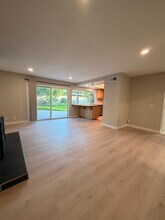 15782 Butterfield St in Westminster, CA - Building Photo - Building Photo