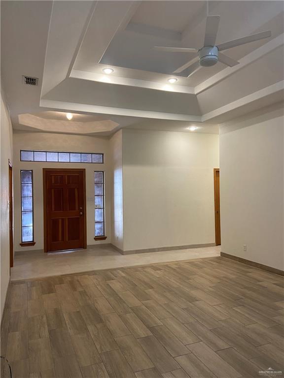 21 N 47th St in McAllen, TX - Building Photo - Building Photo