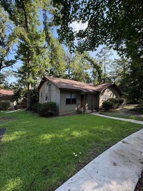property at 3339 Trafalgar Square