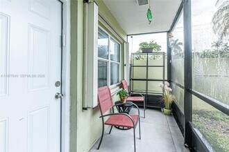 1425 Arthur St in Hollywood, FL - Building Photo - Building Photo