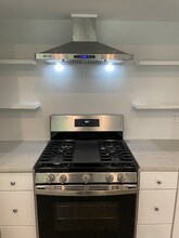 208 Watts St in Durham, NC - Building Photo - Building Photo