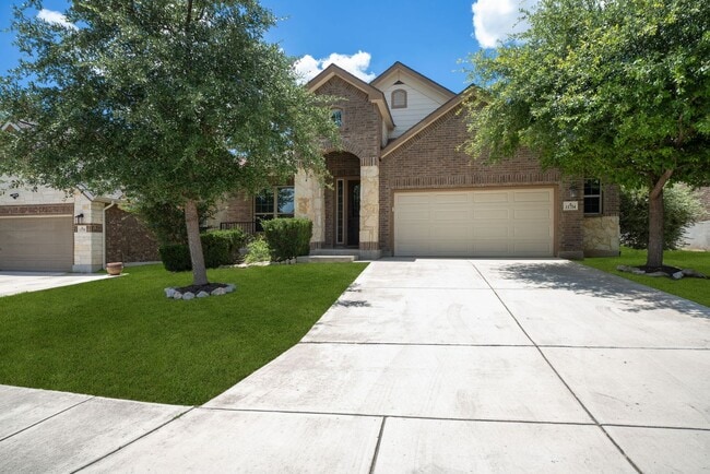 11754 Belicena Rd