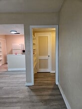 2006 Blais Ave in Daytona Beach, FL - Building Photo - Building Photo