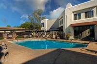 4120 N 78th St photo'