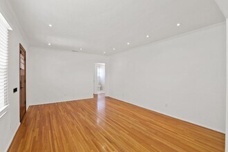 4232 Walnut in Long Beach, CA - Foto de edificio - Building Photo