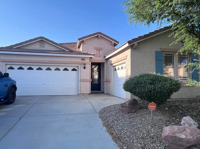 property at 1020 Jewel Springs Ln