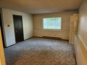 2308 Hillview Ct in Missoula, MT - Building Photo - Building Photo