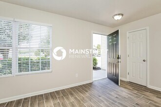 4078 Clovelly Dr in Greensboro, NC - Building Photo - Building Photo