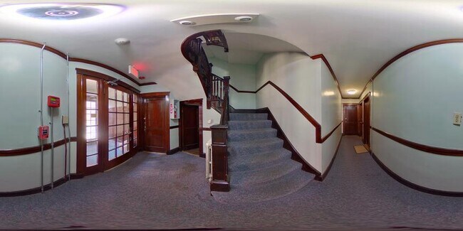 property at 155 Summer St