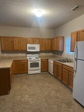 3967 Sweet Shadow Ave in Columbus, OH - Building Photo - Building Photo