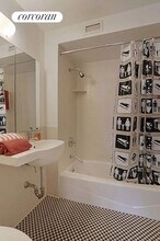 100 Atlantic Ave in Brooklyn, NY - Building Photo - Building Photo