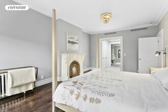22 S Portland Ave in Brooklyn, NY - Building Photo - Building Photo
