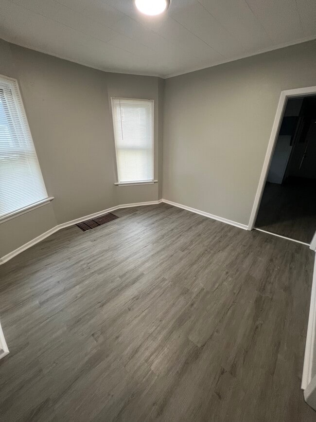 334 Parkdale Ave in Buffalo, NY - Building Photo - Building Photo