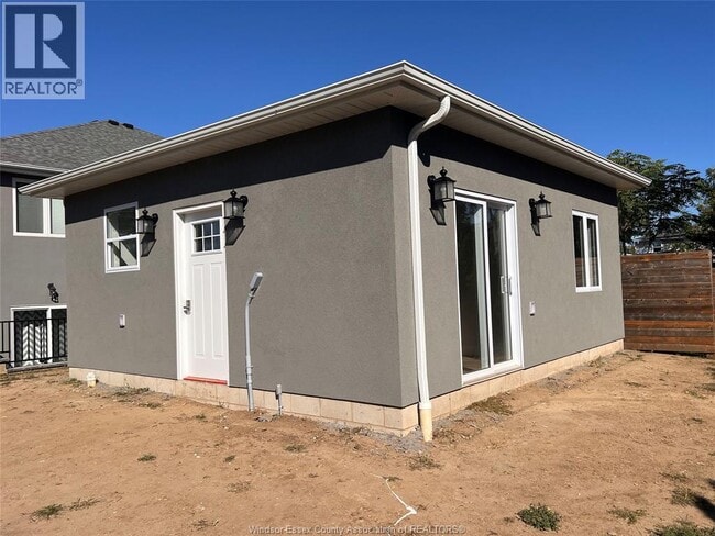 property at 89 Draper St