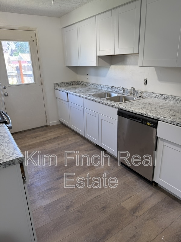 826 750 W in Provo, UT - Building Photo - Building Photo