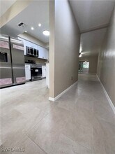 28251 Pine Haven Way in Bonita Springs, FL - Building Photo - Building Photo