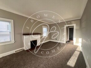 4145 Garden Park Dr in Toledo, OH - Building Photo - Building Photo