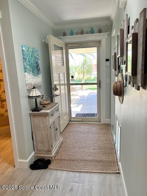 5289 Palm Dr in Melbourne Beach, FL - Building Photo - Building Photo