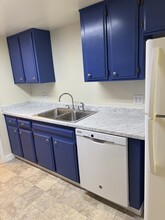 4898 Chinook Ct SE in Salem, OR - Building Photo - Building Photo