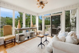 193 Prospect Point Loop in Georgetown, SC - Building Photo