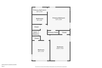 5109 Furman Pl in Charlotte, NC - Building Photo - Building Photo