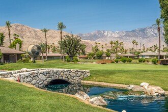 3 Harvard Ct in Rancho Mirage, CA - Building Photo - Building Photo