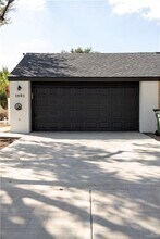 33 Highland Park Ave in Mission, TX - Building Photo - Building Photo