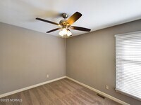 3520 Casine Ct photo'