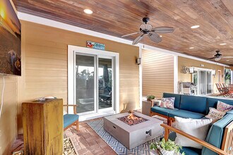 3271 SE Court Dr in Stuart, FL - Building Photo - Building Photo