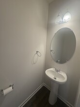 106 Brighton Ln in Lebanon, TN - Building Photo - Building Photo