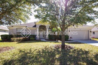 576 Belhaven Falls Dr in Ocoee, FL - Building Photo - Building Photo