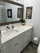 5169 Lakefront Blvd in Delray Beach, FL - Building Photo - Building Photo