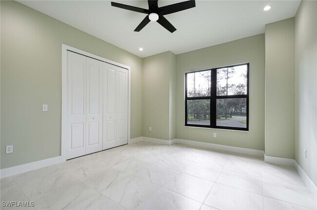 property at 219 33rd Ave NW