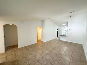 29 Karat Path in Palm Coast, FL - Building Photo - Building Photo