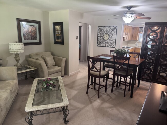property at 423 E 12th St