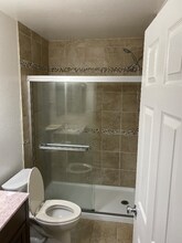 902 Muscovy Ct in Suisun City, CA - Foto de edificio - Building Photo