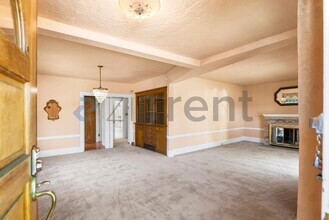 1240 Parker St in Berkeley, CA - Building Photo - Building Photo