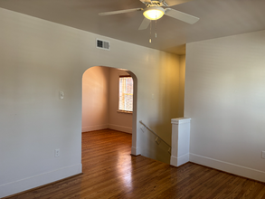 1432 Tamm Ave in St. Louis, MO - Building Photo - Building Photo