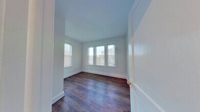 3 Granville St, Unit 1 in Boston, MA - Building Photo - Building Photo