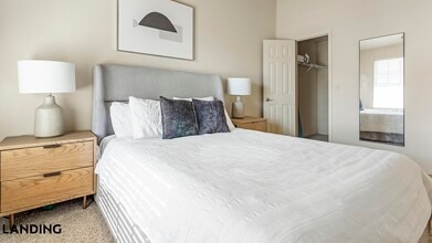 2700 N 7th St, Unit 631 in Broken Arrow, OK - Building Photo - Building Photo