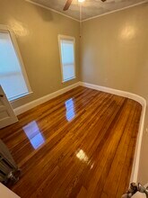 118 Harrishof St in Boston, MA - Building Photo - Building Photo