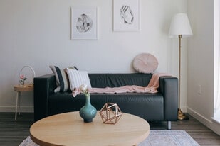 Ori Stone Way Apartments