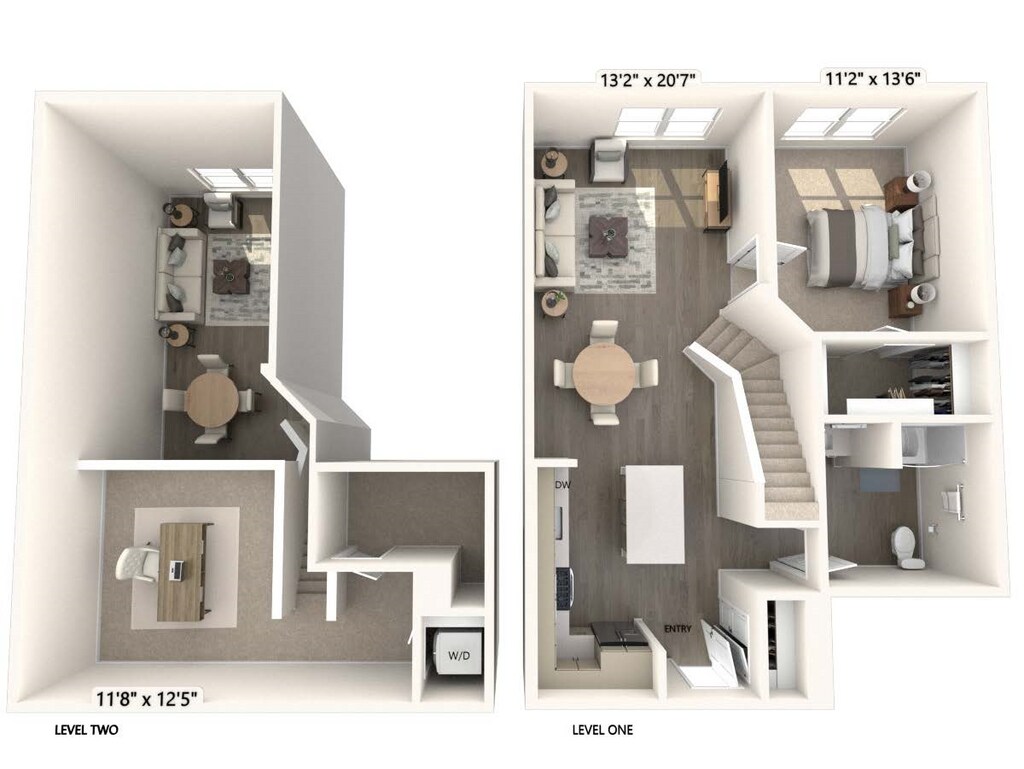 Avalon Amityville Apartments in Amityville, NY