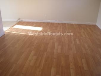 1807 S Almansor St, Unit F# in Alhambra, CA - Building Photo