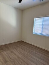 8401 Frankie Lou St in Bakersfield, CA - Building Photo - Building Photo