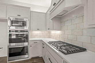 173 Hulen Cir in Aledo, TX - Building Photo - Building Photo