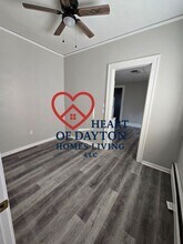 1734 E 3rd St-Unit -1734 E 3RD in Dayton, OH - Building Photo - Building Photo