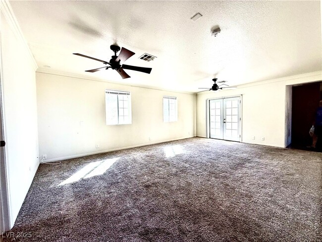 property at 764 Benedict Dr