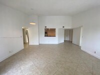 9777 Westview Dr in Coral Springs, FL - Building Photo - Building Photo